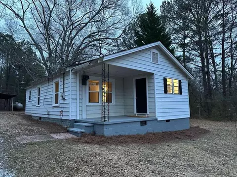 125 Sardis Rd, Rockmart, GA 30153