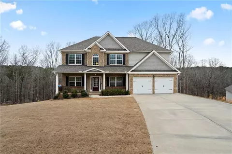891 Boulder View Pkwy, Dallas, GA 30157