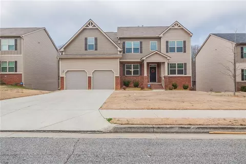 2077 Massey Ln, Winder, GA 30680
