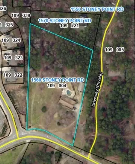 1560 Stoney Point Rd, Cumming, GA 30041