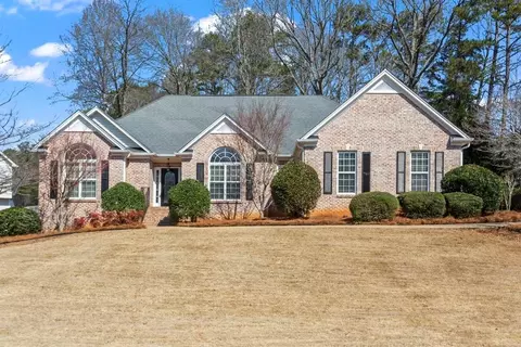 256 Edgewood Dr, Hiram, GA 30141