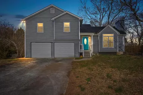 13 Fairfield Way SW, Cartersville, GA 30120