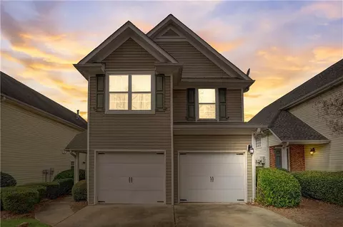 220 Highland Falls Dr, Hiram, GA 30141