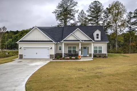 193 Walton Path, Temple, GA 30179