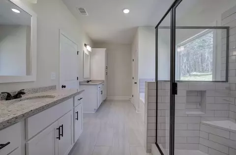 34 Walton Path, Temple, GA 30179 photo 11