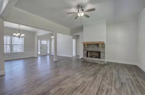 34 Walton Path, Temple, GA 30179 photo 8