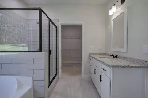 34 Walton Path, Temple, GA 30179 photo 12