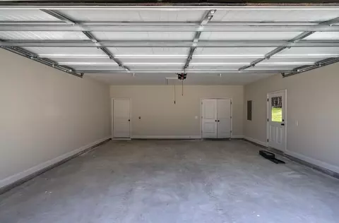 34 Walton Path, Temple, GA 30179 photo 14