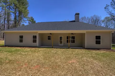 34 Walton Path, Temple, GA 30179 photo 3