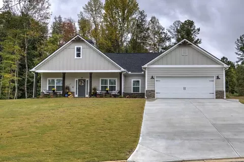 34 Walton Path, Temple, GA 30179