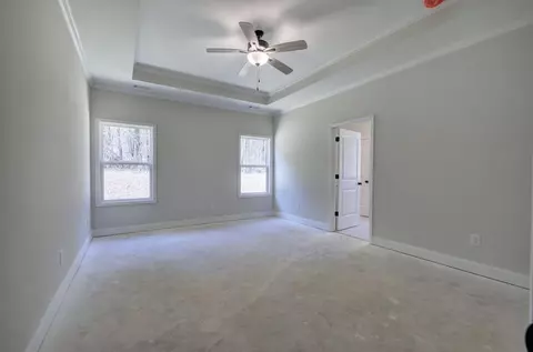 34 Walton Path, Temple, GA 30179 photo 9