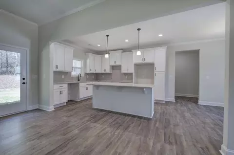 34 Walton Path, Temple, GA 30179 photo 4