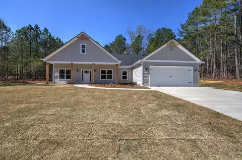 34 Walton Path, Temple, GA 30179 photo 2
