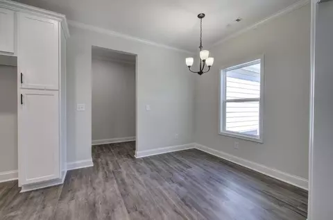 34 Walton Path, Temple, GA 30179 photo 10
