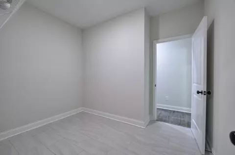 34 Walton Path, Temple, GA 30179 photo 15