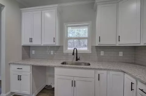 34 Walton Path, Temple, GA 30179 photo 7