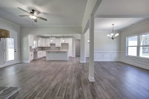 34 Walton Path, Temple, GA 30179 photo 5