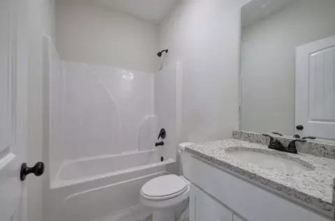 34 Walton Path, Temple, GA 30179 photo 13