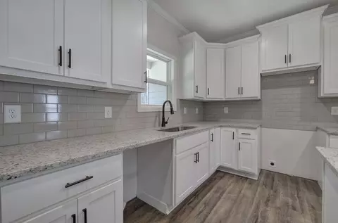 34 Walton Path, Temple, GA 30179 photo 6