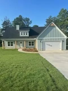 50 Duke Path, Rockmart, GA 30153