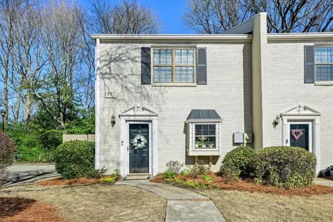 1771 Defoor Ave NW #A, Atlanta, GA 30318