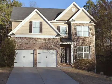 180 Diamond Ridge Ave, Canton, GA 30114