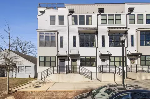 1253 Wright Ln SE, Atlanta, GA 30316