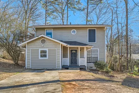 999 Ascot Ct, Riverdale, GA 30296