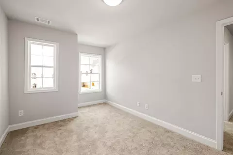 Other - 3925 Cavalier Way, Duluth, GA 30097 photo 4 of 13
