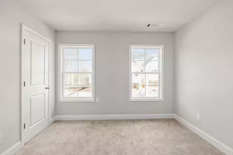 Other - 3925 Cavalier Way, Duluth, GA 30097 photo 6 of 13