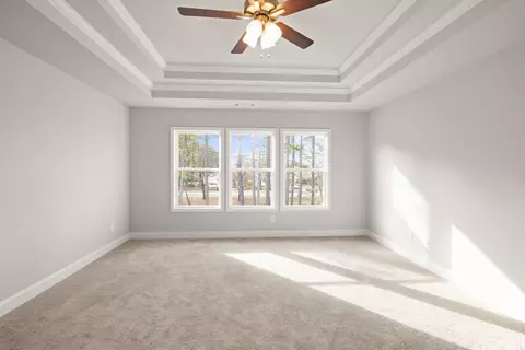Other - 3925 Cavalier Way, Duluth, GA 30097 photo 9 of 13
