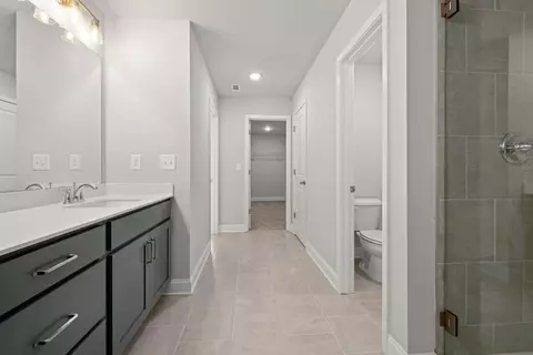 Other - 3925 Cavalier Way, Duluth, GA 30097 photo 11 of 13