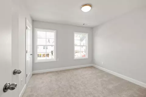 Other - 3925 Cavalier Way, Duluth, GA 30097 photo 5 of 13