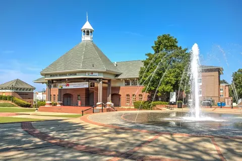 Other - 3925 Cavalier Way, Duluth, GA 30097 photo 13 of 13