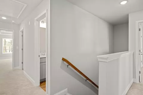 Entry Way - 3925 Cavalier Way, Duluth, GA 30097 photo 3 of 3