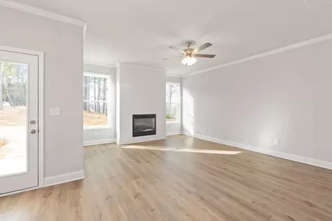 Living - 3925 Cavalier Way, Duluth, GA 30097 photo 1 of 2