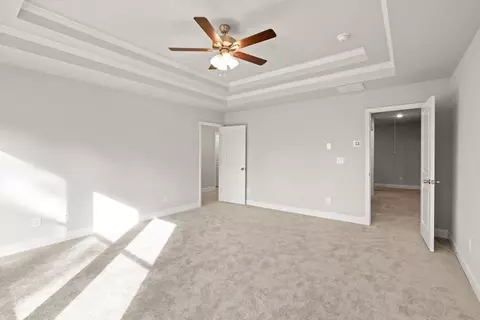 Bedroom - 3925 Cavalier Way, Duluth, GA 30097 photo 1 of 1