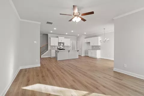 Other - 3925 Cavalier Way, Duluth, GA 30097 photo 1 of 13