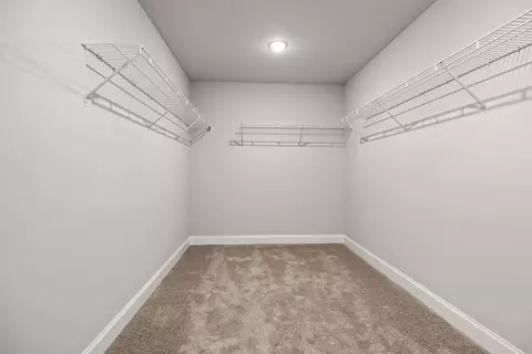 Other - 3925 Cavalier Way, Duluth, GA 30097 photo 12 of 13