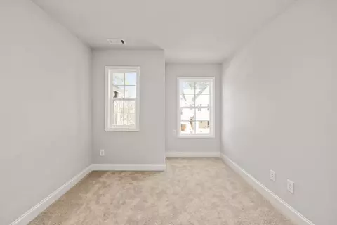 Other - 3925 Cavalier Way, Duluth, GA 30097 photo 3 of 13