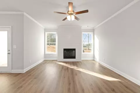 Living - 3925 Cavalier Way, Duluth, GA 30097 photo 2 of 2