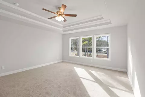 Other - 3925 Cavalier Way, Duluth, GA 30097 photo 10 of 13