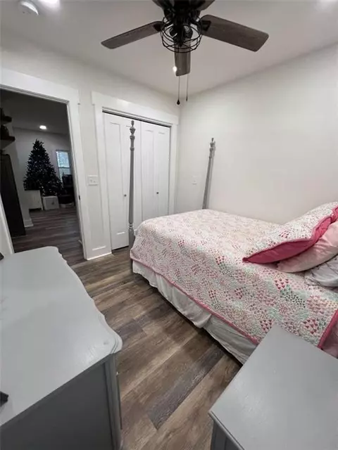 5 Pine View Ct, Jasper, GA 30143 photo 13