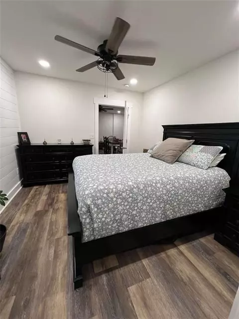 5 Pine View Ct, Jasper, GA 30143 photo 9