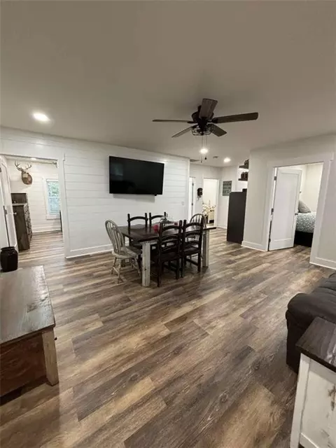 5 Pine View Ct, Jasper, GA 30143 photo 3