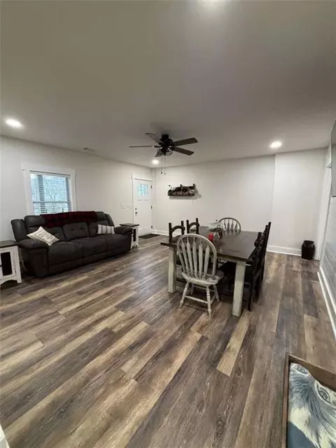 5 Pine View Ct, Jasper, GA 30143 photo 4