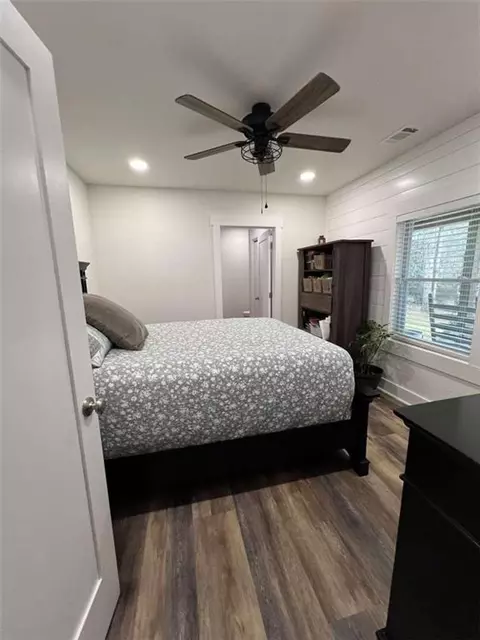 5 Pine View Ct, Jasper, GA 30143 photo 8