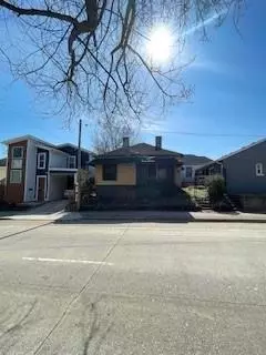 358 Ralph David Abernathy Blvd SW, Atlanta, GA 30312
