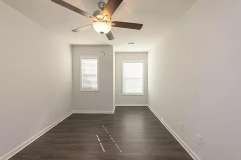 Other - 3905 Cavalier Way, Duluth, GA 30097 photo 2 of 4