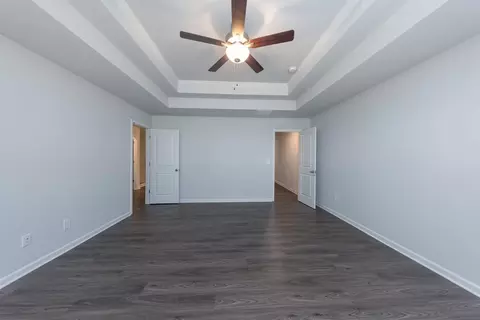 Other - 3905 Cavalier Way, Duluth, GA 30097 photo 3 of 4